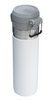 Stanley Butelka Quick-Flip 0,7L Frost