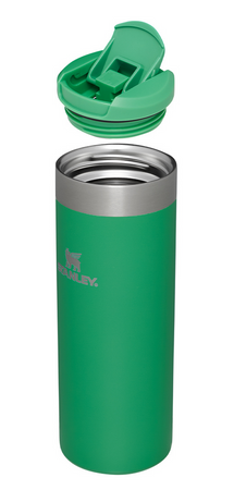 Stanley Kubek Termiczny AEROLIGHT 0,47L Meadow