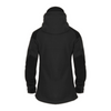 Helikon-Tex Bluza Damska Cumulus Heavy Fleece Czarna