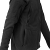 Helikon-Tex Bluza Patriot Mk2 Czarna