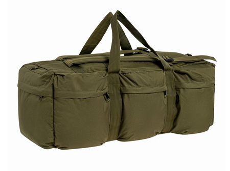 Mil-Tec Torba Transportowa TAP 98L Oliwkowy