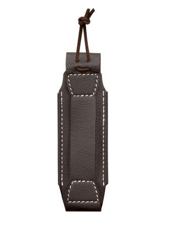 Opinel Nóż Carbon 08 z etui