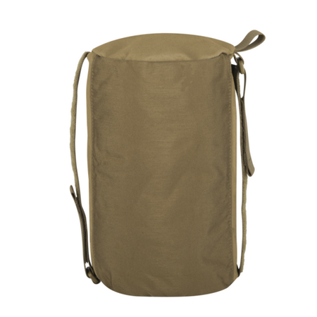 Helikon-Tex Worek Strzelecki Roll Bag Duży Coyote