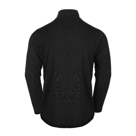 Helikon-Tex Podkoszulka US LVL2 Czarna