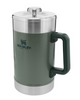 Stanley French Press Turystyczny