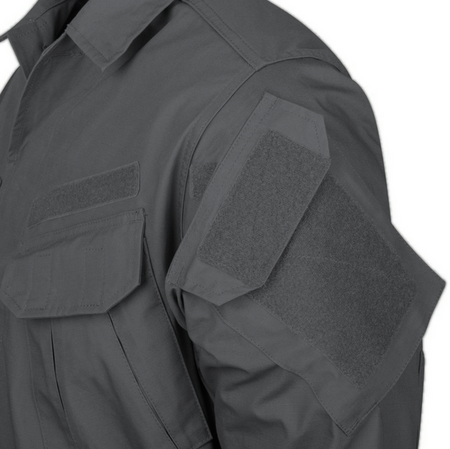 Helikon-Tex Bluza Special Forces Uniform NEXT Shadow Grey
