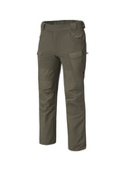 Helikon-Tex Spodnie HOP DuraCanvas Taiga Green