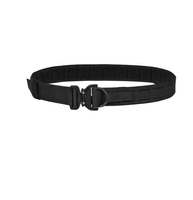 Helikon-Tex Pas Cobra Modular Rescue Czarny