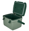 Stanley Cooler Lodówka Pasywna 6,6L Zielona