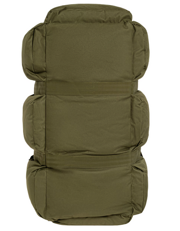 Mil-Tec Torba Transportowa TAP 98L Oliwkowy