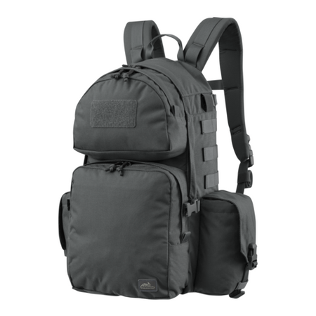 Helikon-Tex Plecak Ambush 23L Shadow Grey