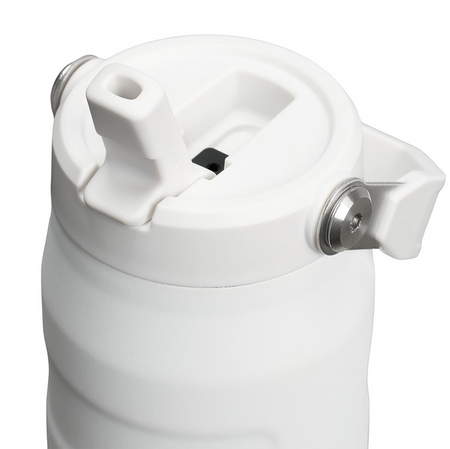 Stanley Butelka IceFlow Flip Straw 2.0 0,7L Frost Stanley