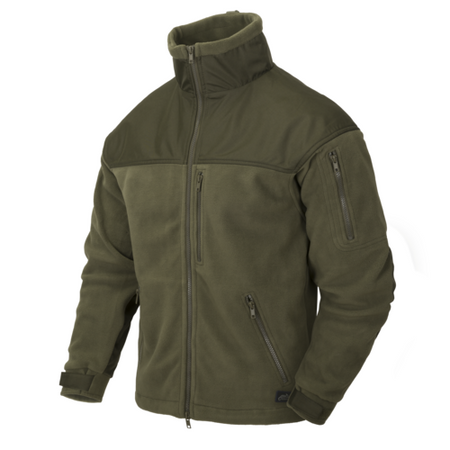 Helikon-Tex Polar CLASSIC ARMY Oliwkowy