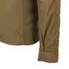 Helikon-Tex Bluza MCDU Combat Shirt Coyote
