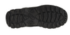 Mil-Tec Buty Wysokie Patrol Czarne