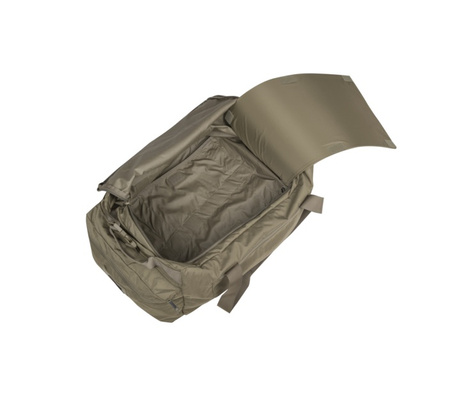 Helikon-Tex Torba Training Bag Zielona