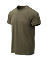 Helikon-Tex T-Shirt Tactical Oliwkowy