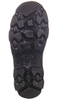 Lemigo Buty Kalosze Vermont 877