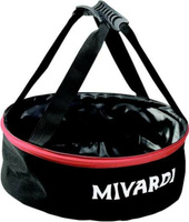 Mivardi Torba na Zanęty