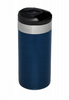 Stanley Kubek Termiczny AEROLIGHT 0,35L Royal Blue