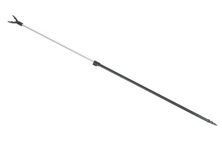 Podpórka S3
