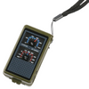JB Tacticals Kompas Wielofunkcyjny - Zielony