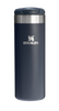 Stanley Kubek Termiczny AEROLIGHT 0,47L Twilight