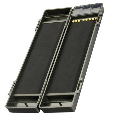 Mivardi Pudełko na Przypony Carp Box