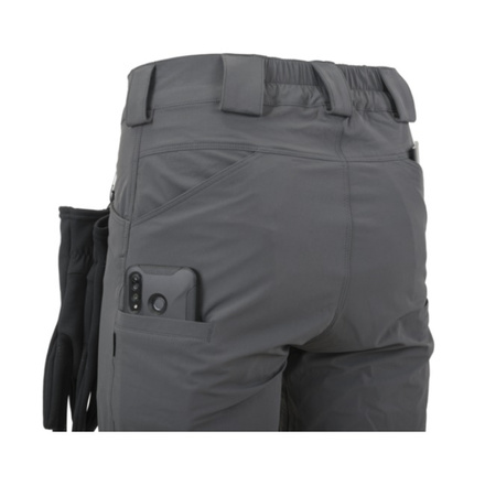 Helikon-Tex Spodnie TTP VersaStretch Shadow Grey