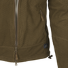 Helikon-Tex Bluza Alpha Tactical Coyote