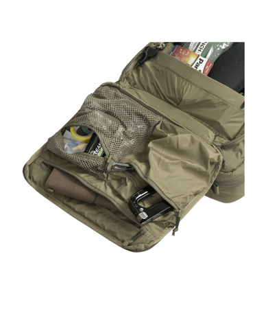 Helikon-Tex Pokrowiec SBR Carrying Bag - MultiCam
