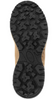 Mil-Tec Buty Niskie Sneaker Ciemny Coyote