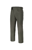 Helikon-Tex Spodnie HTP PolyCotton Ripstop Taiga Green