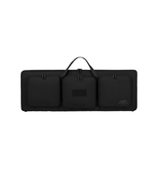 Helikon-Tex Pokrowiec Double Upper Rifle Bag 18  Czarny