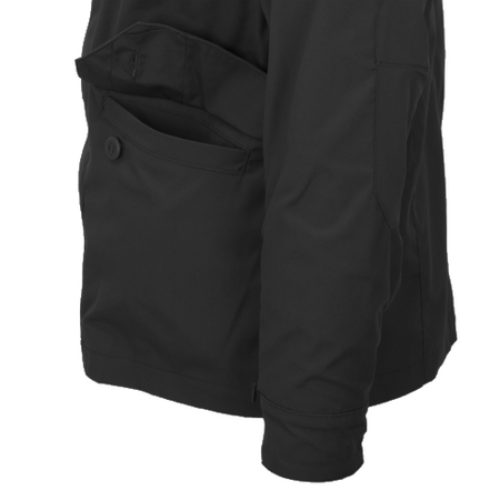 Helikon-Tex Kurtka Covert M-65 Ash Grey