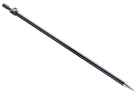 Mivardi Podpórka Długa Kolczasta Professional Long Spike 135