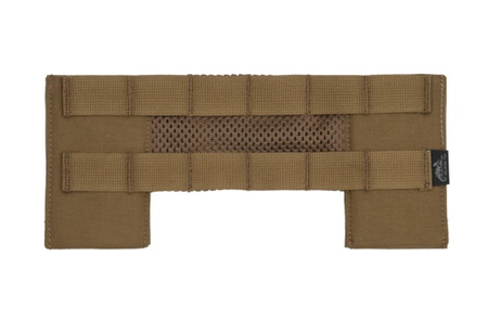 Helikon-Tex Panel Przedni Guardian Chest Panel Coyote