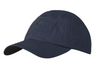 Helikon-Tex Czapka Baseball PolyCotton Ripstop Navy Blue