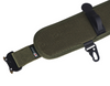 JB Tacticals Pas Taktyczny Strzelecki Wojskowy MOLLE Laser Cut WZ93
