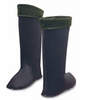 Lemigo Buty Grenlander 862 Zielone
