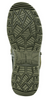 LOWA Buty Damskie Zephyr MK2 GTX MID Ranger Green