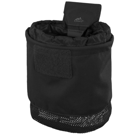Helikon-Tex Organizer Competition Czarny