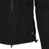 Helikon-Tex Bluza Alpha Tactical Czarna