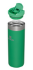 Stanley Kubek Termiczny AEROLIGHT 0,47L Meadow