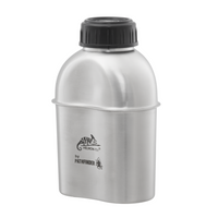 Helikon-Tex Manierka Stalowa 1,15L