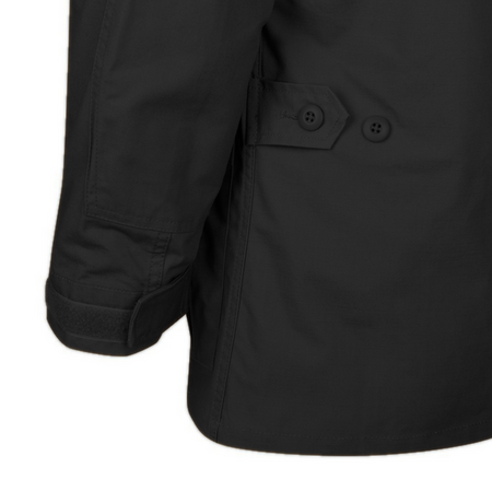 Helikon-Tex Bluza Special Forces Uniform NEXT Czarna