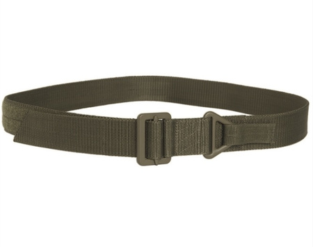 Mil-Tec Pas Roboczy 43mm Oliwkowy