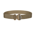 Helikon-Tex Pas taktyczny Cobra D ring Coyote