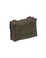 Mil-Tec Torba Laser Cut Pouch SM Oliwkowy