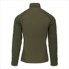 Helikon-Tex Bluza MCDU Combat Shirt Oliwkowa